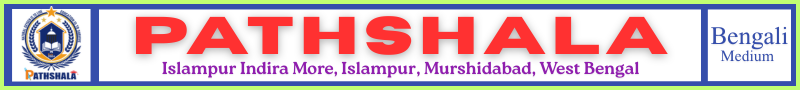PATHSHALA
